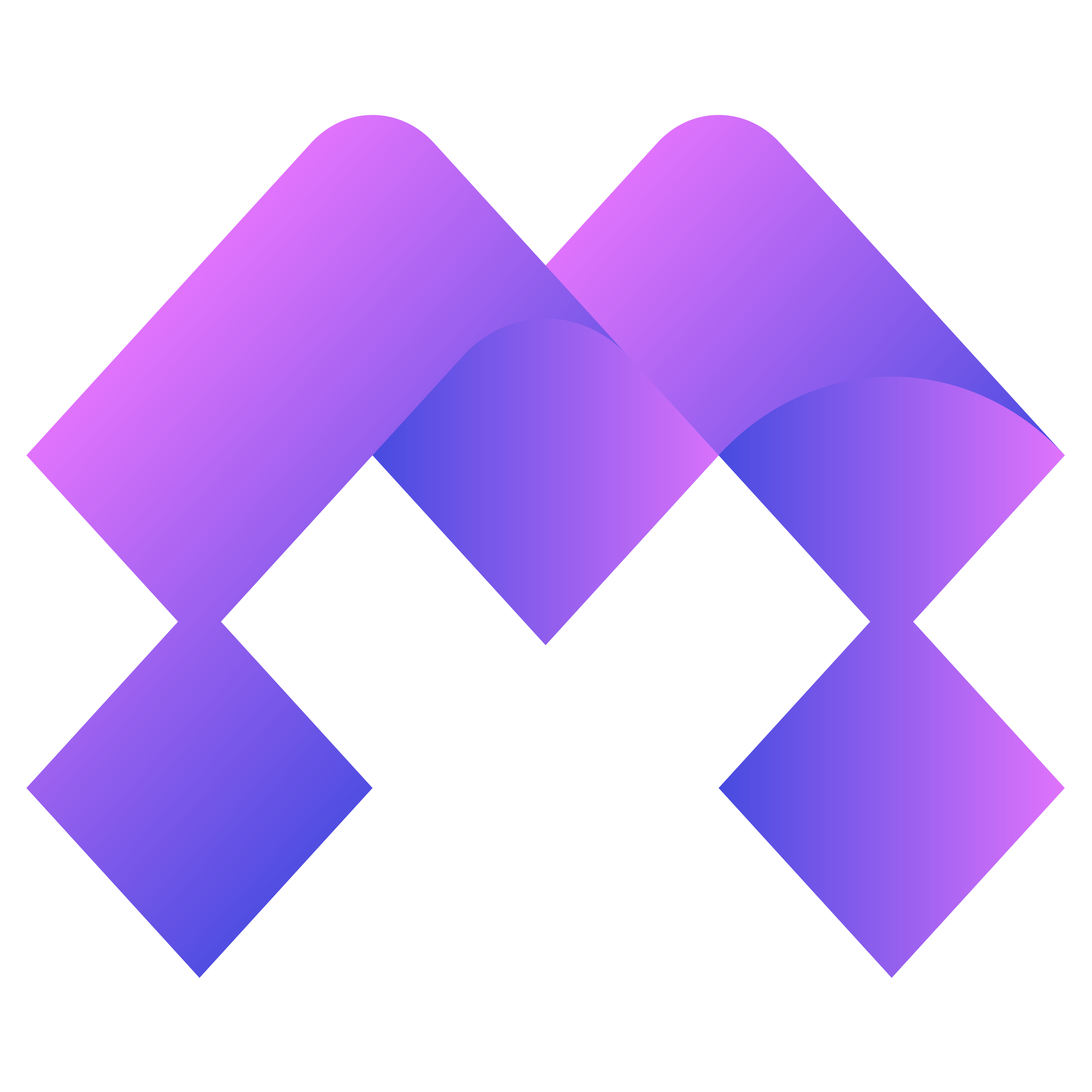 Logo ModFy